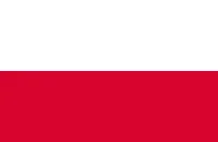 POL - flag